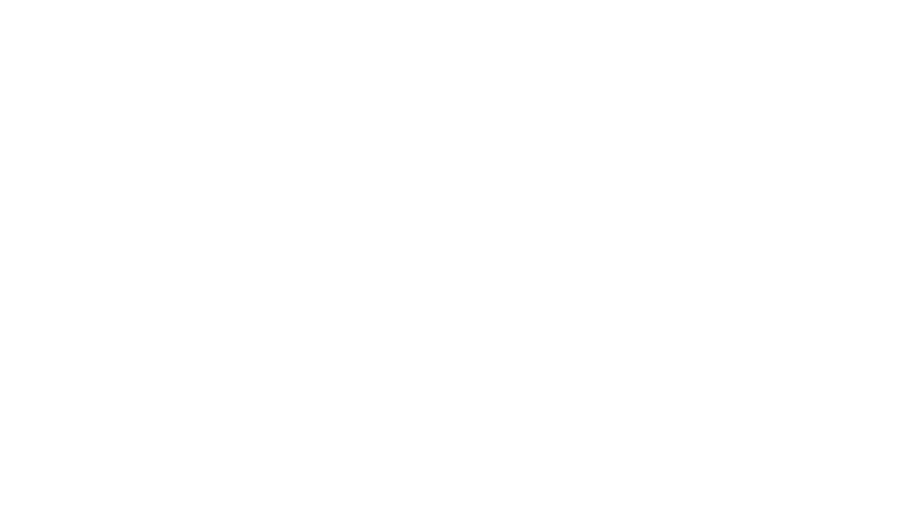 Logo Fandom Ghibli